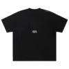 Bomuldst-shirt Billionaire Boys Club