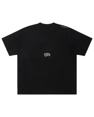 Bomuldst-shirt Billionaire Boys Club