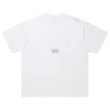 Bomuldst-shirt Billionaire Boys Club