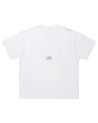 Bomuldst-shirt Billionaire Boys Club