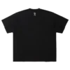 Bomuldst-shirt Billionaire Boys Club