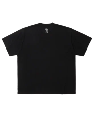 Bomuldst-shirt Billionaire Boys Club
