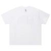 Bomuldst-shirt Billionaire Boys Club