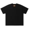 Bomuldst-shirt Billionaire Boys Club