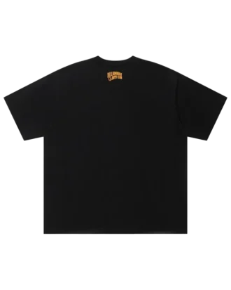 Bomuldst-shirt Billionaire Boys Club