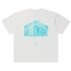 Bomuldst-shirt Billionaire Boys Club