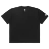 Bomuldst-shirt Billionaire Boys Club