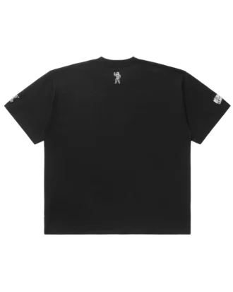 Bomuldst-shirt Billionaire Boys Club
