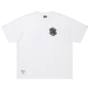 Bomuldst-shirt dollars
