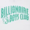 Bomuldst-shirt dollars