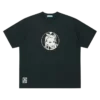 Bomuldst-shirt fra ICECREAM