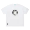 Bomuldst-shirt fra ICECREAM
