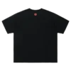 Bomuldst-shirt fra ICECREAM