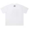 Bomuldst-shirt Heart & Mind