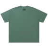 Bomuldst-shirt Heart & Mind