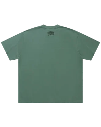 Bomuldst-shirt Heart & Mind