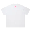 Bomuldst-shirt ICECREAM skateboards