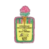 Bomuldst-shirt ICECREAM skateboards