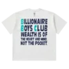 Bomuldst-shirt med hjelm