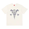 Bones SS-T-shirt