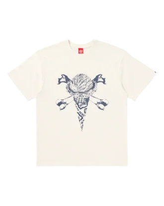 Bones SS-T-shirt