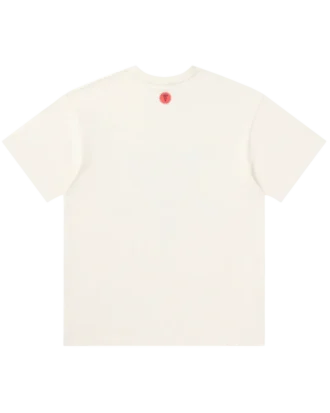 Bones SS-T-shirt