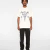 Bones SS-T-shirt