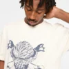 Bones SS-T-shirt