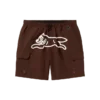 Breeze Shorts