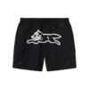 Breeze Shorts