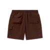 Breeze Shorts