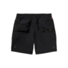 Breeze Shorts