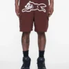 Breeze Shorts