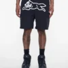 Breeze Shorts