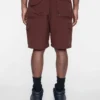 Breeze Shorts