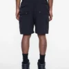 Breeze Shorts