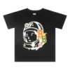 Børne-League T-shirt
