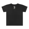 Børne-League T-shirt