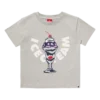 Børne-Sundae SS-T-shirt