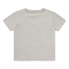 Børne-Sundae SS-T-shirt