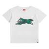 Børne-T-shirt