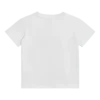 Børne-T-shirt
