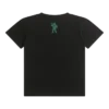 Børne-T-shirt med Beep-motiv