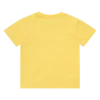 Børne-T-shirt med bobler