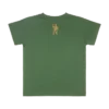Børne-T-shirt til dimission