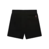 Børnechips-shorts