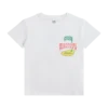 Børneserie SS-T-shirt