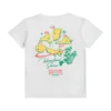 Børneserie SS-T-shirt