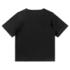 Børnet-shirt med Dallas Cowboys-hjelm
