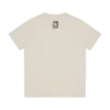 Børnet-shirt med gradient-Arch Logo Børnet-shirt med gradient-Arch Logo